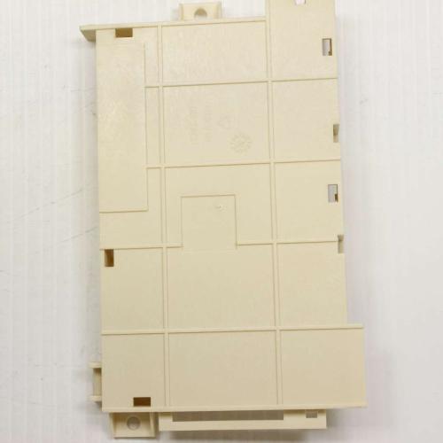 Blomberg Part# 1729640100 Cart Holder (OEM)