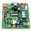 Haier P.C.B. - AC-5210-228