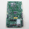 Lg Main Board - EBU63283703