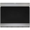 Sharp SMD2499FS 24 In. Built-In Smart Convection Microwave Parts
