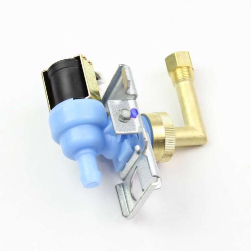 Whirlpool Dishwasher Inlet Valve W10648041