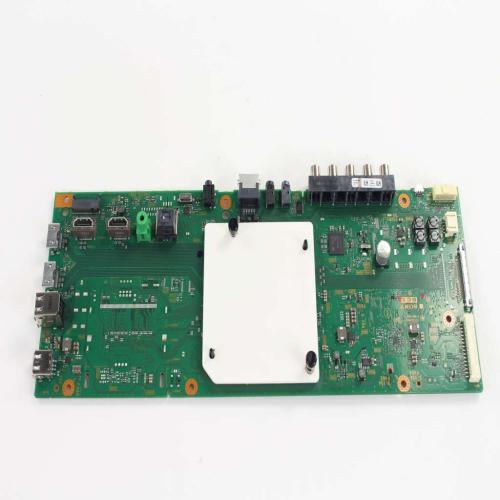 Sony TV (MAIN CBA) COMPL_SVC_BCX_4K_UC - A-2199-545-A