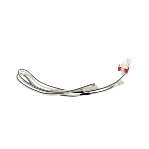 Bosch 00 Refrigerator Wire Harness - 650305