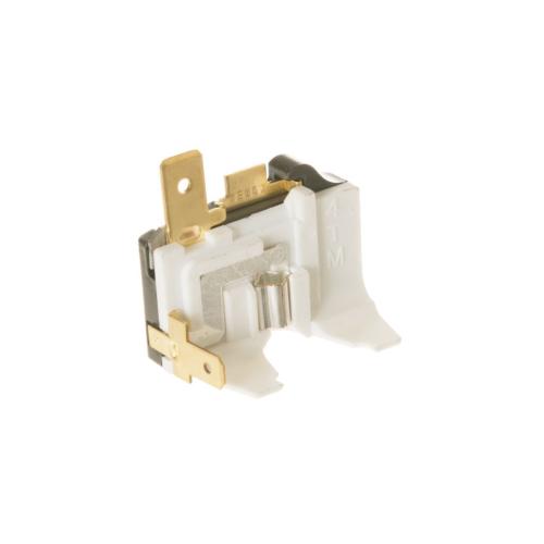 GE Part# WR8X113 Overload (OEM)