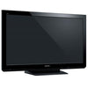 Panasonic TCP42X3 42