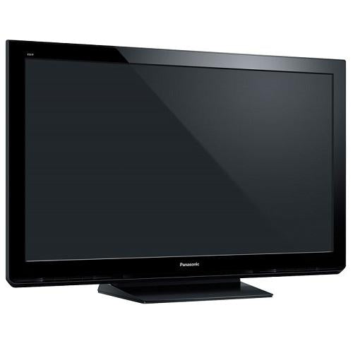 Panasonic TCP42X3 42" Plasma Tv
