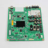 Lg Pcb Assembly - EBR73114015