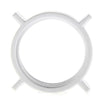 Midea Nut - 12176000009535