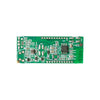 Ge Board Wifi Cat Module - WB27X22560