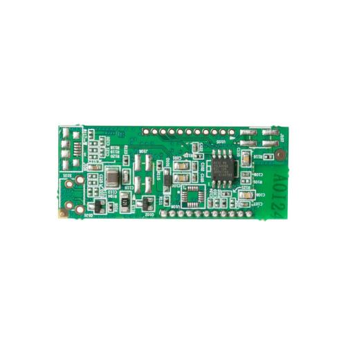 Ge Board Wifi Cat Module - WB27X22560