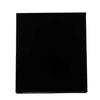 Blomberg Part# 1749480102 Tall Tub Slim Panel Outer Door - Genuine OEM