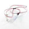 Kenmore Part# 3012770300 Wire Harness - Genuine OEM