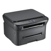 Samsung SCX-4600 Black & White Multifunction Laser Printer Parts