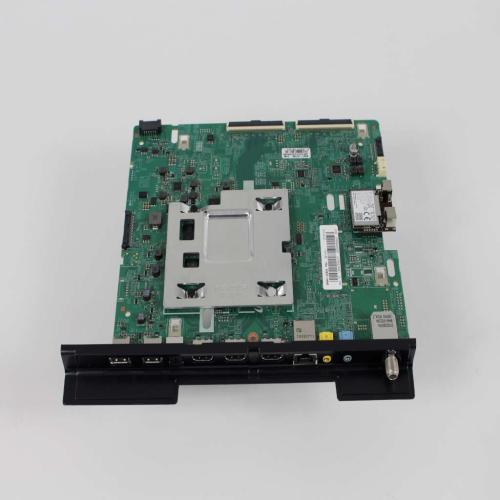 Samsung Part# BN94-13280A Main Power Control Board Assembly - Genuine OEM
