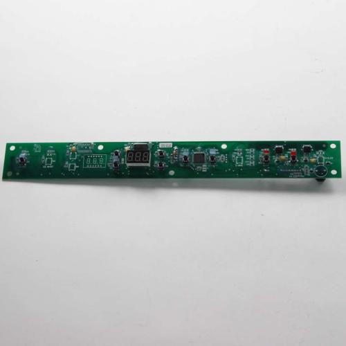 Jenn-Air Electronic Control Board JUD248RCCX