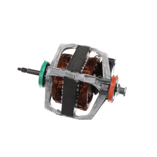 GE 58 - WH03X32157