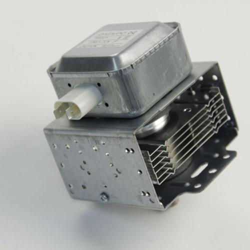 Magic Chef Magnetron (Mcd1611St/B/W/1811S - 3518003900