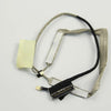 Hp Cable Kit - 809856-001
