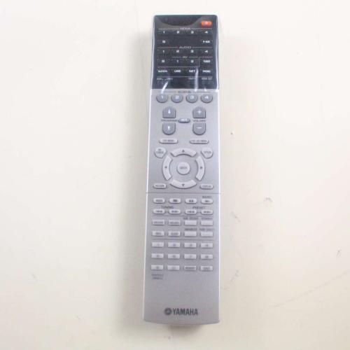 Yamaha Part# ZW695100 Remote Control - Genuine OEM