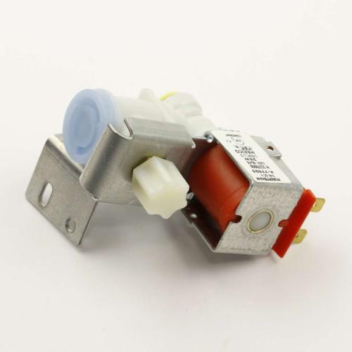 Whirlpool Refrigerator Water Inlet Valve WPW10279909