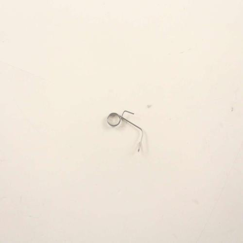 Panasonic Spring - AC65DDGBZ000
