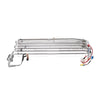 LG Part# ADL76321001 Evaporator Assembly - Genuine OEM