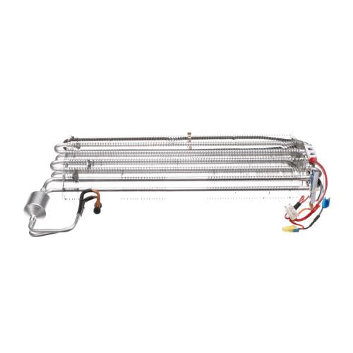 LG Part# ADL76321001 Evaporator Assembly - Genuine OEM