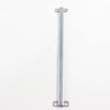 Delonghi Cover - TL2633