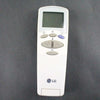 LG Remote Controller Assembly - 6711A20067E