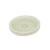 Magic Chef Dryer Fan & Ball Bearing Assembly - GYJSL4680806