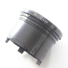 Sony Part# 4-684-273-01 Service Assembly - Genuine OEM