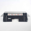 Sony Part# 4-584-824-01 Stand Base - Genuine OEM