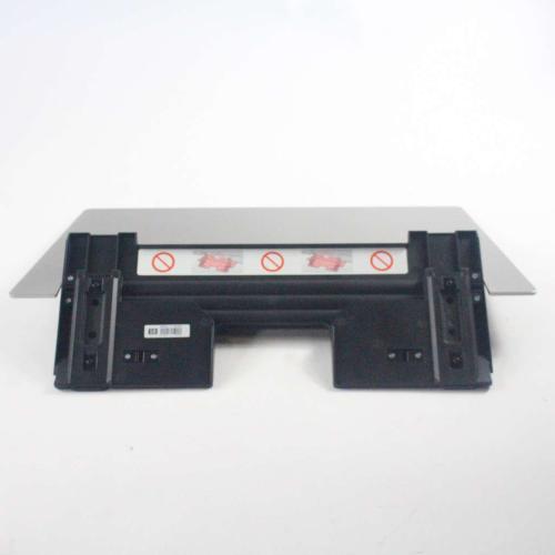 Sony Stand (4L Pdt) A - 4-584-824-01