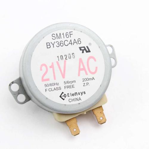 Samsung Part# DE31-00040A Drive Motor (OEM)