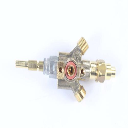 Bertazzoni Part# 502272 Valve - Genuine OEM