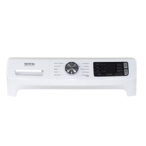 Whirlpool Console W11316623