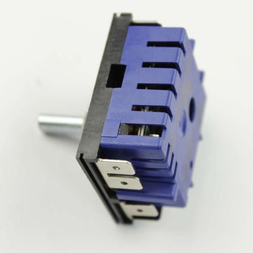 Fisher / Paykel Energy Reg Mp244-Fp P/T Single - 531092