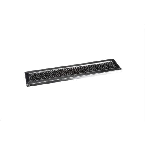 Blomberg Microwave Filter - 9178009134