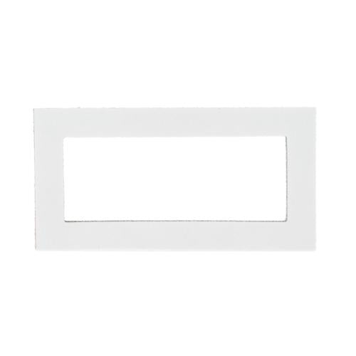 GE Gasket - WR14X10047