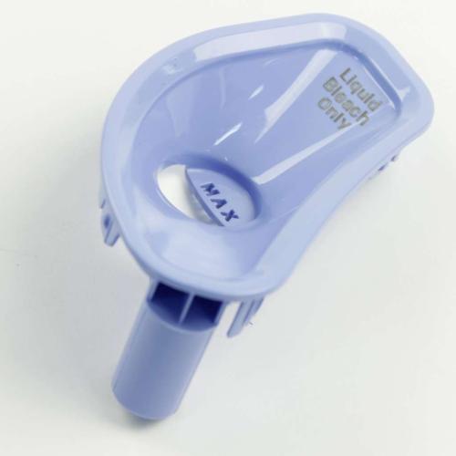 LG Part# MBL65540801 Cover Cap (OEM)
