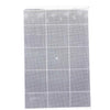 Lg Tray Cover - MCK69400301