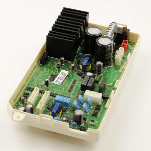 Samsung Part# DC92-00618H Main Pcb Assembly (OEM)