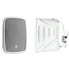 Bowers Wilkins WM4 Weatherproof Speakers Outdoor (5 Year) Parts