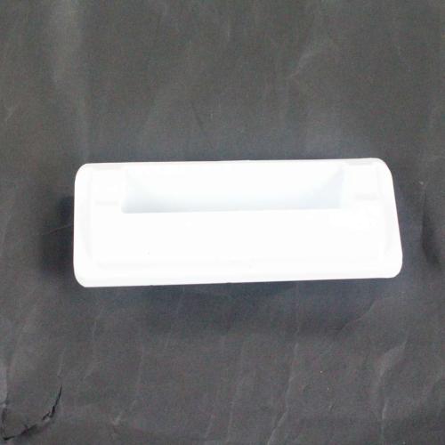 Maytag Dryer Door Handle (Front) MEDC300BW0