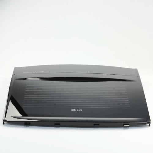 LG Part# MGJ63308504 Top Panel - Genuine OEM