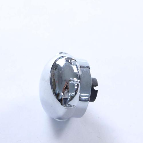Saeco (227710904) Steam Knob Zamas C - 996530030181