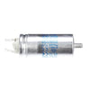 Bosch Run Capacitor 00637045