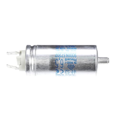 Bosch 00 Motor Capacitor 6,5 Uf - 637045