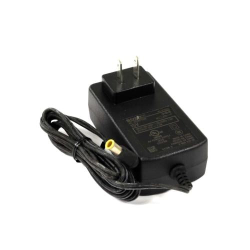 Sony Ac Adaptor(Ac-E1525)(Uc7)(B) - 9-885-220-00