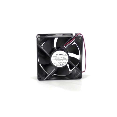 Panasonic Fan Motor - L6FAYYYH0154